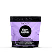 Light Maker Prebonded Bleaching Powder