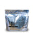 TOP 10 Anti-Yellow Neutralizing Bleaching Powder