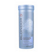 Bleaching powder