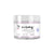 Sculpting Powder + 45g Sculpting +