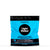 Light Maker Powder 8 Shades