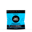 Poudre Light Maker 8 tons