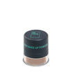 Poudre Maquillage pour Cheveux Blancs HAIR SCULPTOR