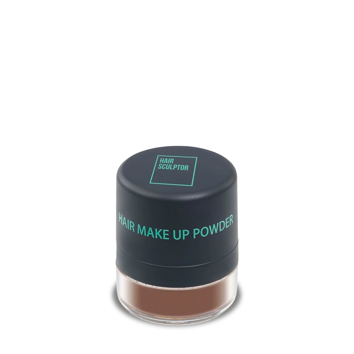 Poudre Maquillage pour Cheveux Blancs HAIR SCULPTOR