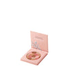 Pure Beauty Mosaic Powder