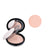 Natural Skin Compact Foundation