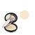 Natural Skin Compact Foundation