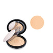 Natural Skin Compact Foundation