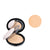 Natural Skin Compact Foundation