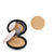 Natural Skin Compact Foundation