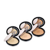 Natural Skin Compact Foundation