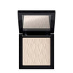 NUDE VENUS Powder