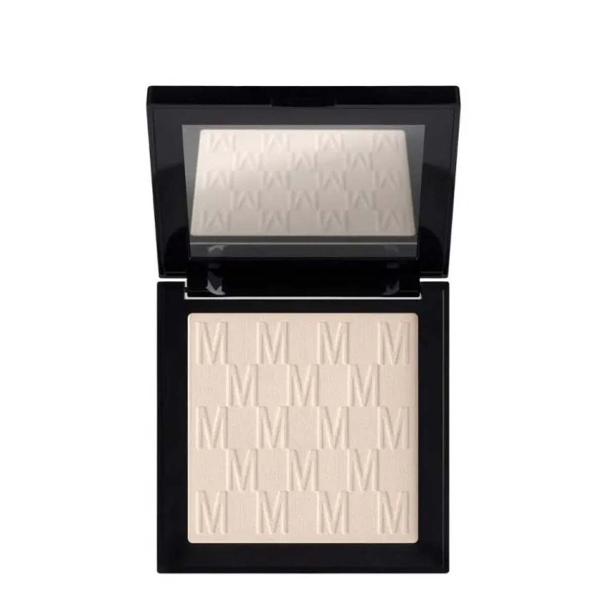 NUDE VENUS Powder