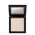 NUDE VENUS Powder