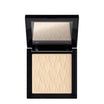 NUDE VENUS Powder
