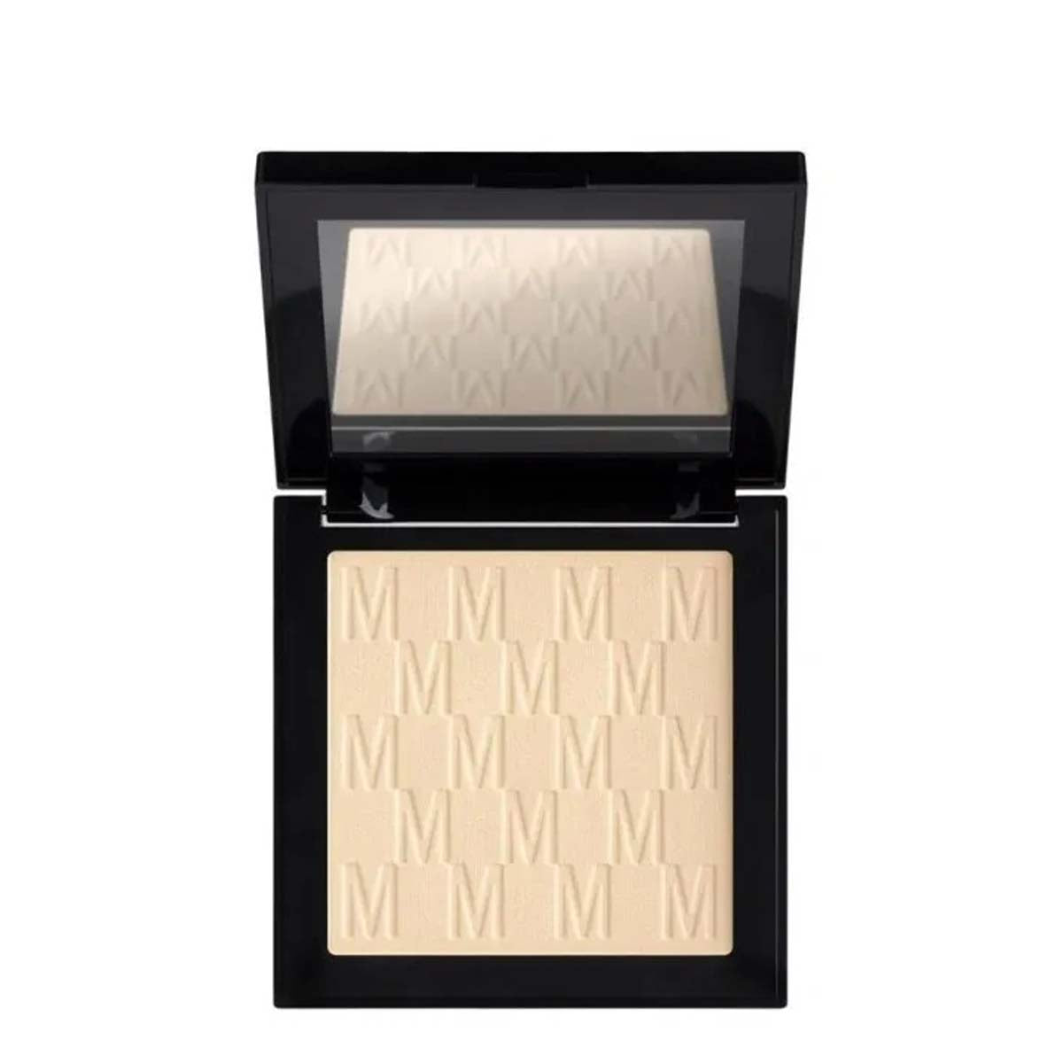 NUDE VENUS Powder