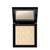 NUDE VENUS Powder