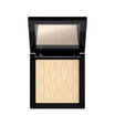 NUDE VENUS Powder