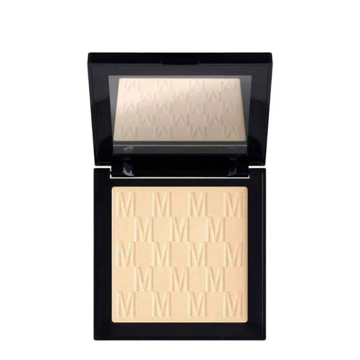 NUDE VENUS Powder
