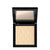 NUDE VENUS Powder
