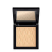 NUDE VENUS Powder