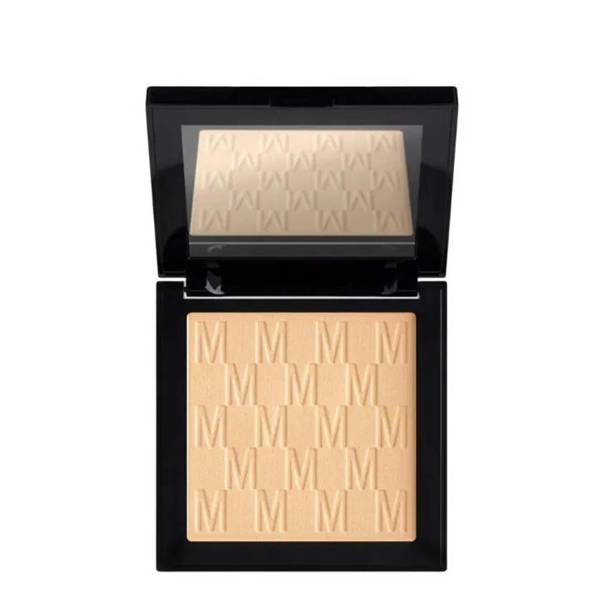 NUDE VENUS Powder