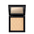 NUDE VENUS Powder
