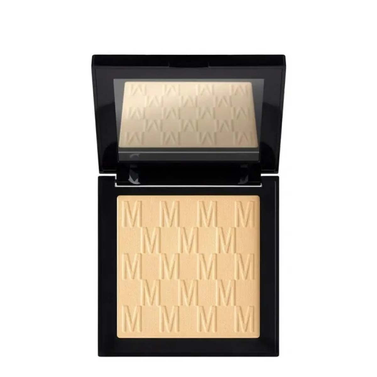 NUDE VENUS Powder