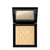 NUDE VENUS Powder