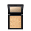 NUDE VENUS Powder