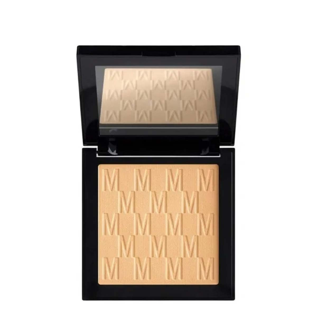 NUDE VENUS Powder