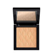 NUDE VENUS Powder
