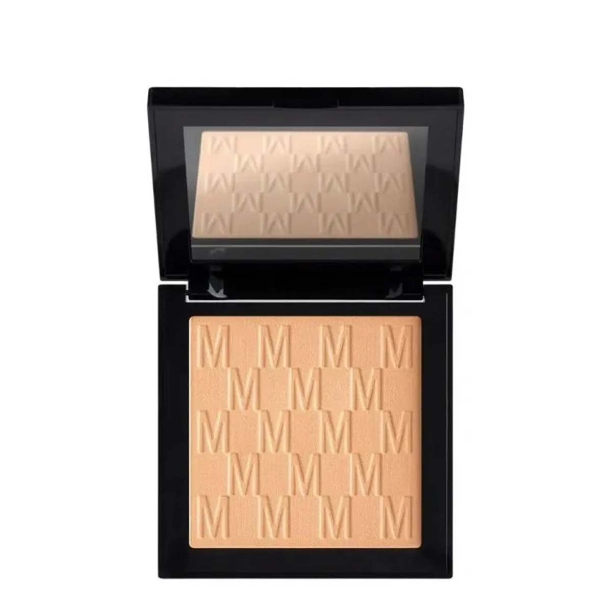 NUDE VENUS Powder