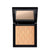 NUDE VENUS Powder