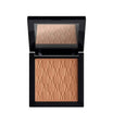 NUDE VENUS Powder