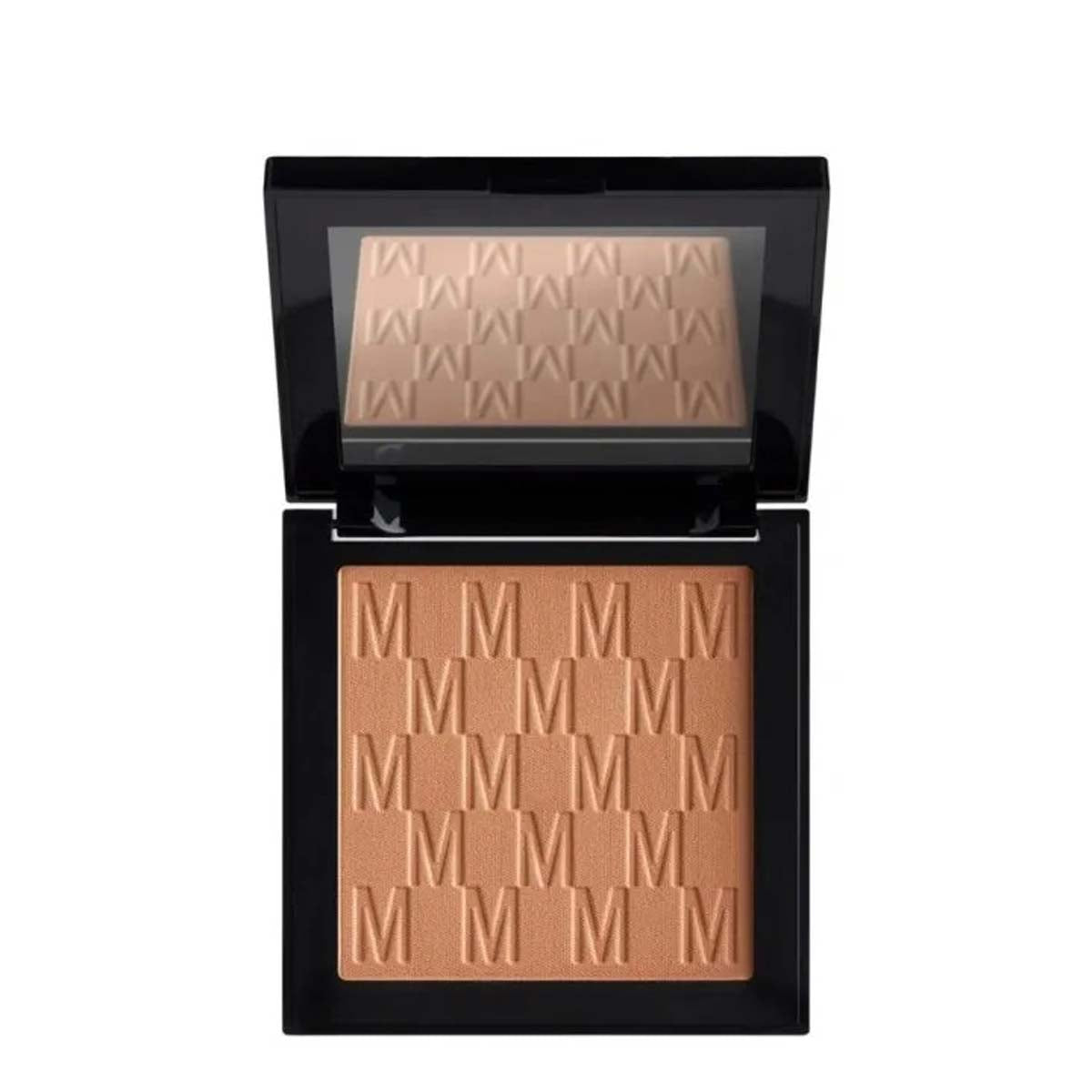NUDE VENUS Powder