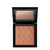 NUDE VENUS Powder