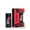 Poudre Volume Hair Powder 10