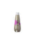 Poudre Volume VOLUMIZING POWDER Style-In