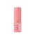 Osis+ Soft Dust Volumizing Powder