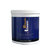 Purple bleaching powder