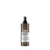 Pré-Traitement Réparateur Absolut Repair Molecular