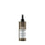 Pré-Traitement Réparateur Absolut Repair Molecular
