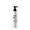 Pré-shampoing Metal Detox