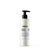 Pré-shampoing Metal Detox