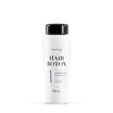 Pré-Shampoing HAIR BOTOX