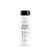Pré-Shampoing HAIR BOTOX