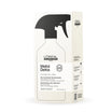 Spray Metal Detox 500ml L'Oréal Professionnel