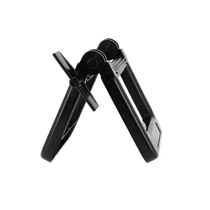 Tube squeezer
