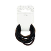 Simple elastic x10
